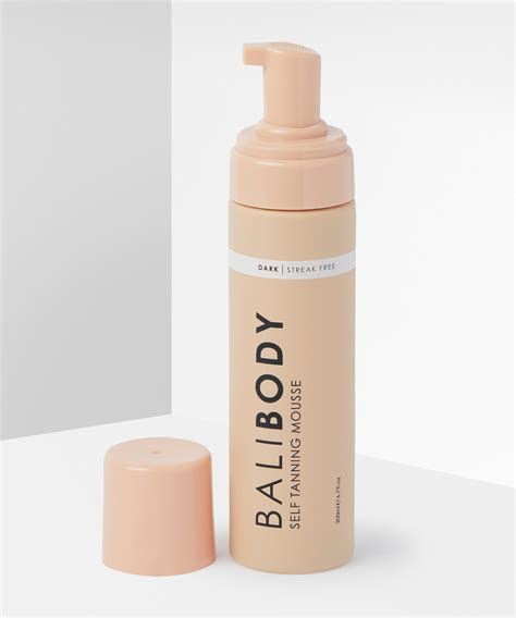 bali body priceline|bali body self tan.